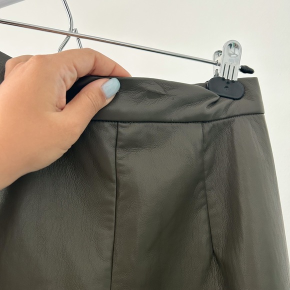 Wilfred Oracle Pant - Picture 4 of 4